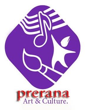 Prerana Art & Culture