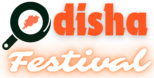 Odisha Festival
