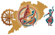 Odisha Festival